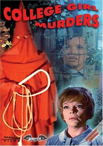 The.College.Girl.Murders.1967.1080p.BluRay.x264-BiPOLAR