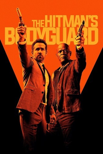 The.Hitmans.Bodyguard.2017.2160p.BluRay.x265.10bit.SDR.DTS-HD.MA.TrueHD.7.1.Atmos-SWTYBLZ