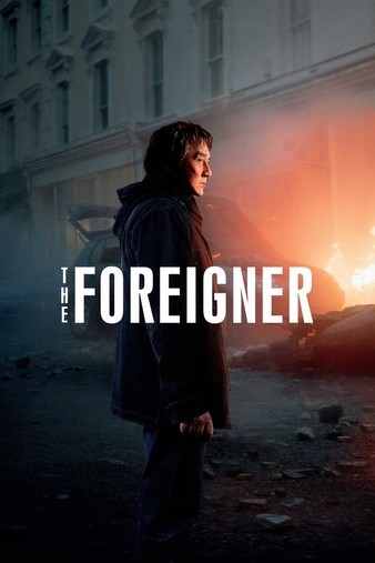 The.Foreigner.2017.1080p.NF.WEBRip.DD5.1.x264-NTb