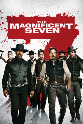 The.Magnificent.Seven.2016.2160p.BluRay.x265.10bit.SDR.DTS-HD.MA.TrueHD.7.1.Atmos-SWTYBLZ