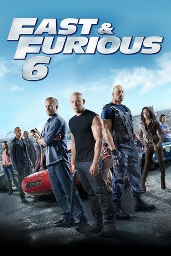 Fast.and.Furious.6.2013.EXTENDED.2160p.BluRay.x265.10bit.SDR.DTS-HR.7.1-SWTYBLZ
