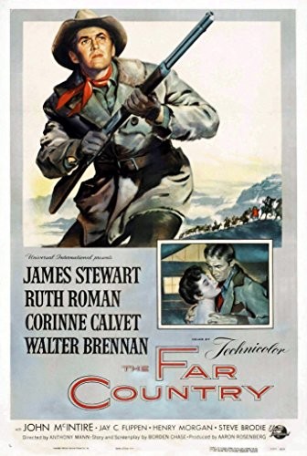 The.Far.Country.1954.720p.HDTV.x264-REGRET