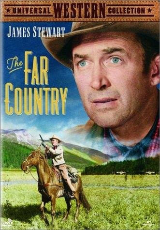 The.Far.Country.1954.1080p.HDTV.x264-REGRET