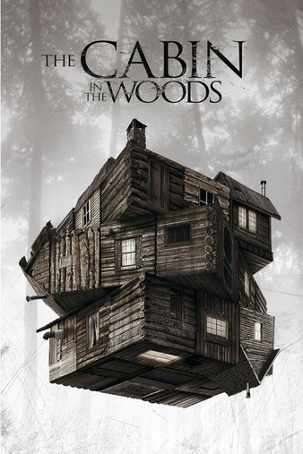 The.Cabin.in.the.Woods.2012.2160p.BluRay.HEVC.TrueHD.7.1.Atmos-TERMiNAL