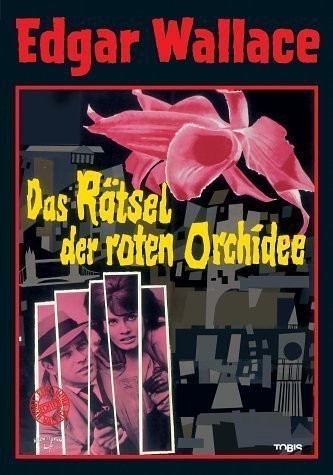 Secret.of.the.Red.Orchid.1962.DUBBED.1080p.BluRay.x264-GUACAMOLE