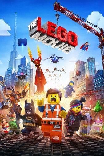 The.Lego.Movie.2014.2160p.BluRay.x264.8bit.SDR.DTS-HD.MA.5.1-SWTYBLZ