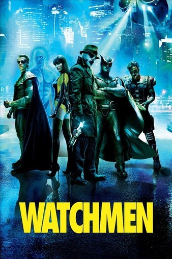 Watchmen.2009.The.Ultimate.Cut.2160p.BluRay.HEVC.TrueHD.5.1-TERMiNAL