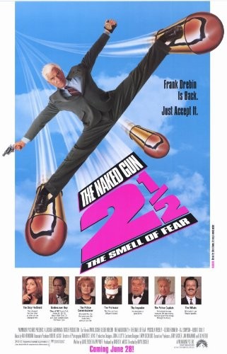 The.Naked.Gun.2.1.2.The.Smell.of.Fear.1991.1080p.BluRay.x264-HD4U
