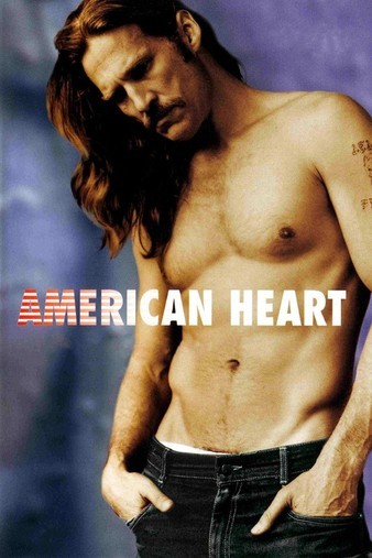 American.Heart.1992.1080p.AMZN.WEBRip.DD2.0.x264-QOQ