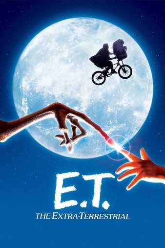 E.T.the.Extra-Terrestrial.1982.2160p.BluRay.x265.10bit.HDR.DTS-X.7.1-DEPTH