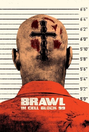 Brawl.in.Cell.Block.99.2017.1080p.BluRay.x264.DTS-FGT