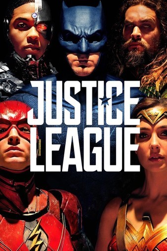 Justice.League.2017.720p.KORSUB.HDRip.x264.AAC2.0-STUTTERSHIT