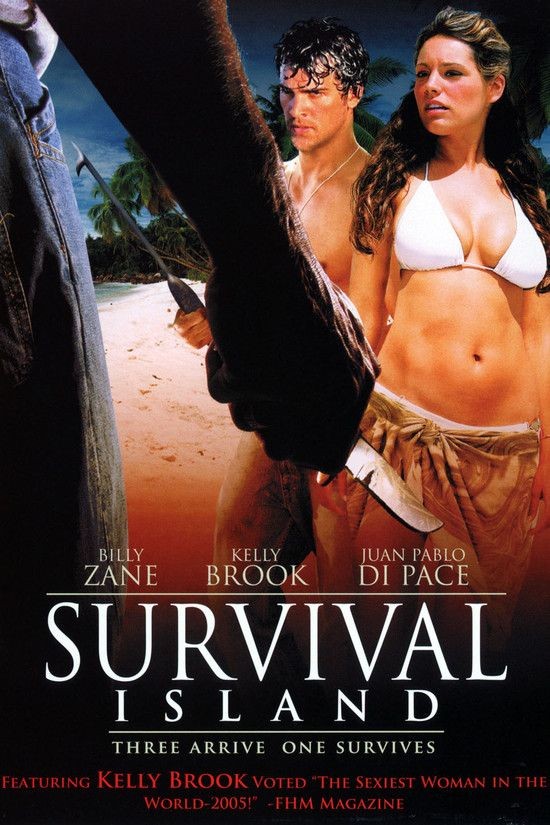 Survival.Island.2005.1080p.AMZN.WEBRip.DDP5.1.x264-ViSUM
