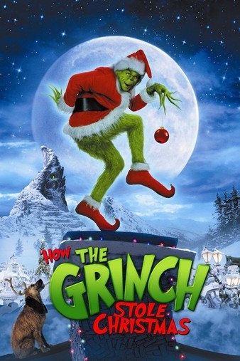 How.the.Grinch.Stole.Christmas.2000.2160p.BluRay.HEVC.DTS-X.7.1-Reindeer