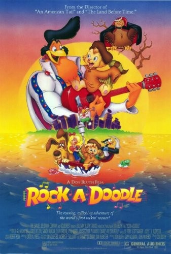 Rock-A-Doodle.1991.720p.BluRay.X264-AMIABLE