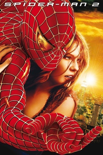 Spider-Man.2.2004.2160p.BluRay.HEVC.TrueHD.7.1.Atmos-SUPERSIZE