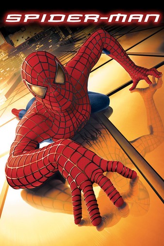 Spider-Man.2002.2160p.BluRay.x265.10bit.HDR.TrueHD.7.1.Atmos-DEPTH