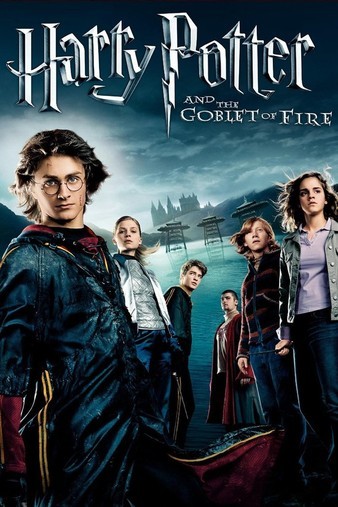 Harry.Potter.And.The.Goblet.Of.Fire.2005.2160p.BluRay.HEVC.DTS-X.7.1-TASTED