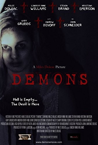 Demon.2017.1080p.WEB.H264-STRiFE