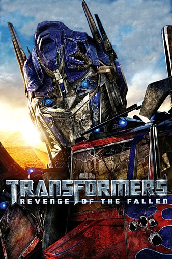 Transformers.Revenge.Of.The.Fallen.2009.2160p.BluRay.HEVC.TrueHD.7.1.Atmos-TASTED