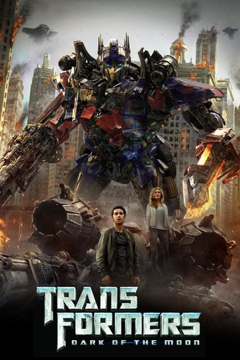 Transformers.Dark.Of.The.Moon.2011.2160p.BluRay.REMUX.HEVC.DTS-HD.MA.TrueHD.7.1.Atmos-FGT