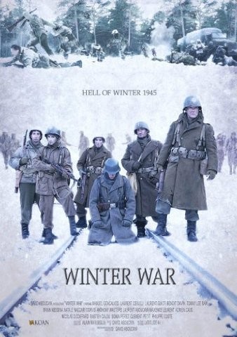 Winter.War.2017.1080p.WEBRip.DDP5.1.x264-SbR