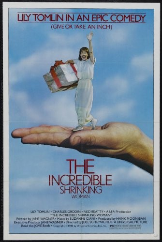 The.Incredible.Shrinking.Woman.1981.720p.BluRay.x264-SADPANDA