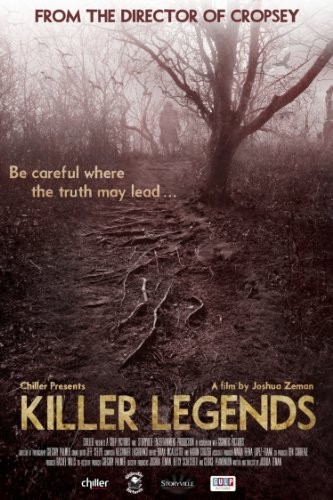 Killer.Legends.2014.1080p.WEB.x264-CONVOY
