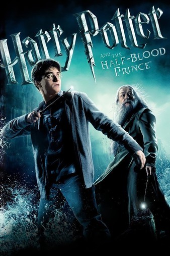 Harry.Potter.and.the.Half-Blood.Prince.2009.2160p.BluRay.HEVC.DTS-X.7.1-SUPERSIZE