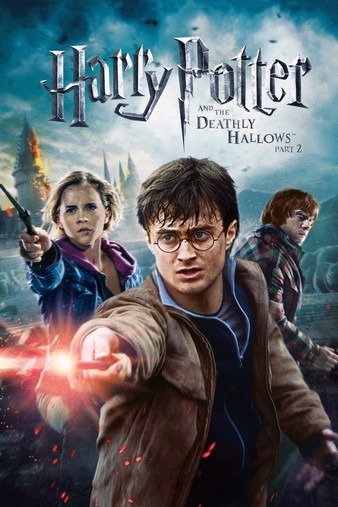 Harry.Potter.and.the.Deathly.Hallows.Part.2.2011.2160p.BluRay.HEVC.DTS-X.7.1-SUPERSIZE