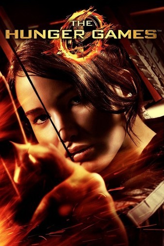 The.Hunger.Games.2012.1080p.BluRay.x264.TrueHD.7.1.Atmos-SWTYBLZ
