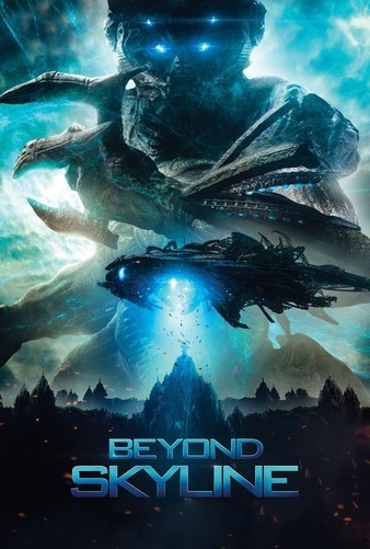 Beyond.Skyline.2017.1080p.BluRay.REMUX.AVC.DTS-HD.MA.5.1-FGT