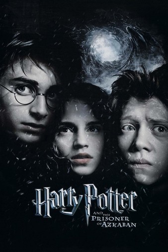 Harry.Potter.and.the.Prisoner.of.Azkaban.2004.2160p.BluRay.HEVC.DTS-X.7.1-SUPERSIZE