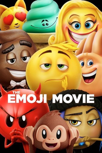 The.Emoji.Movie.2017.2160p.BluRay.HEVC.TrueHD.7.1.Atmos-TERMiNAL
