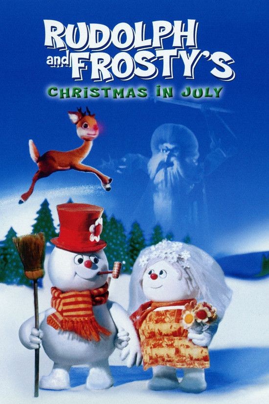 Rudolph.and.Frostys.Christmas.in.July.1979.1080p.AMZN.WEBRip.DD2.0.x264-QOQ