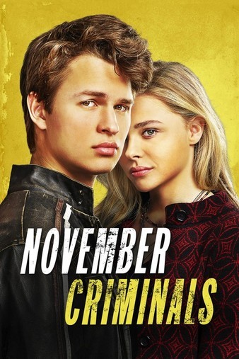 November.Criminals.2017.1080p.BluRay.REMUX.AVC.DTS-HD.MA.5.1-FGT