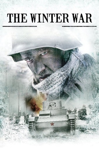 The.Winter.War.1989.1080p.BluRay.x264-USURY