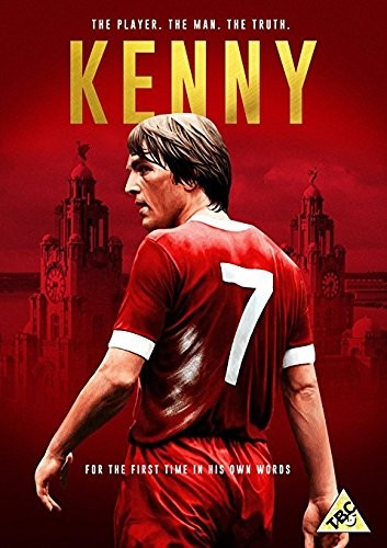 Kenny.2017.720p.BluRay.x264-GHOULS