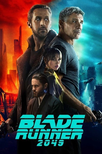 Blade.Runner.2049.2017.1080p.BluRay.x264.TrueHD.7.1.Atmos-FGT