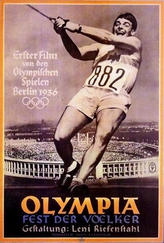 Olympia.Part.One.Festival.of.the.Nations.1938.720p.BluRay.x264-SUMMERX