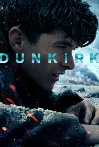 Dunkirk.2017.2160p.BluRay.HEVC.DTS-HD.MA.5.1-CYBER