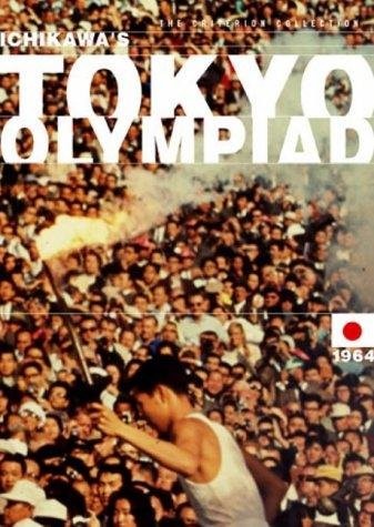 Tokyo.Olympiad.1965.720p.BluRay.x264-SUMMERX