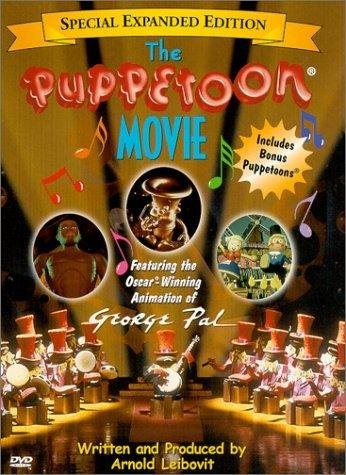 The.Puppetoon.Movie.1987.720p.HDTV.x264-REGRET
