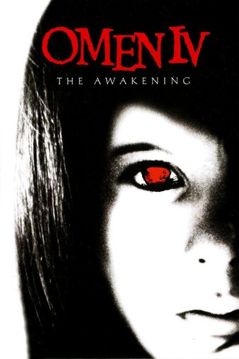 Omen.IV.The.Awakening.1991.1080p.AMZN.WEBRip.AAC2.0.x264-QOQ
