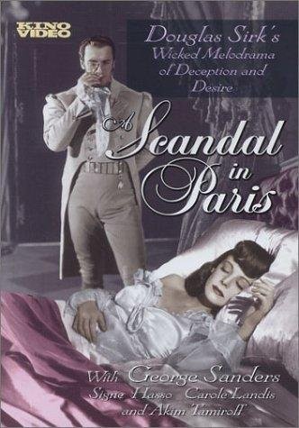 A.Scandal.in.Paris.1946.720p.HDTV.x264-REGRET