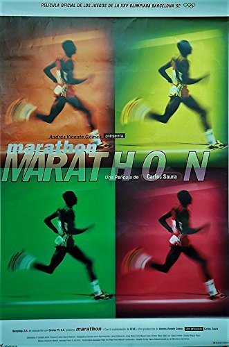 Marathon.1993.1080p.BluRay.x264-SUMMERX