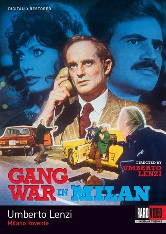 Gang.War.in.Milan.1973.1080p.BluRay.x264-SADPANDA