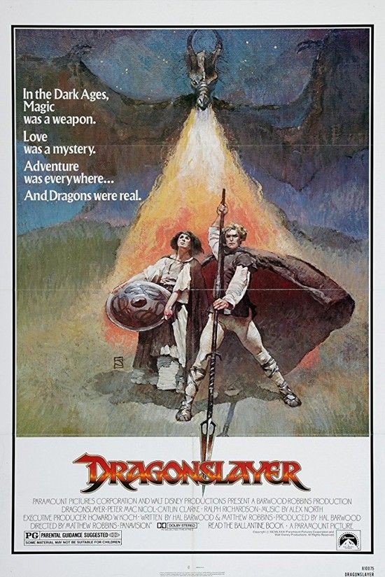Dragonslayer.1981.1080p.AMZN.WEBRip.DDP2.0.x264-AJP69