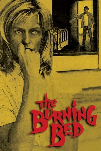 The.Burning.Bed.1984.720p.BluRay.x264-SADPANDA