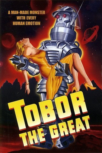 Tobor.the.Great.1954.720p.BluRay.x264-SADPANDA